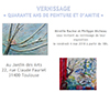 Vernissage Mireille Racine professeur de dessin à Toulouse